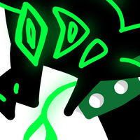 A2962853 14EB 4B97 B644 3A572B4E1995.png