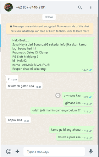 image 2023 12 07 17 19 31.png