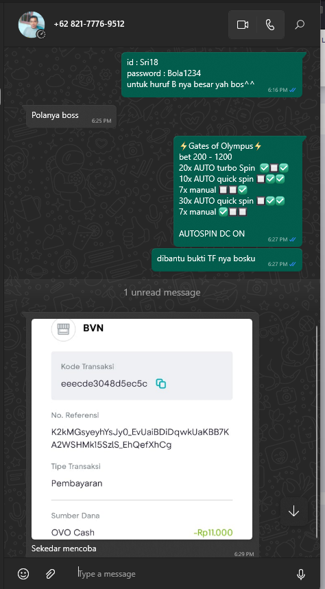 image 2023 11 06 18 30 02.png