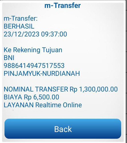 d867c801 a9fa 4e93 8db0 4eae89a10194.jpg