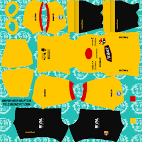 20231222 205307 531.png