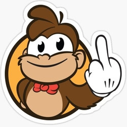 Joker666 rsz 1fuck you monkey.jpg