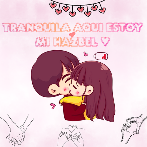 Diseño sin título (5).png