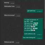 image 2023 12 01 15 41 28.png