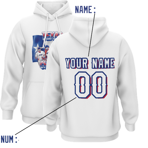 M353 1白色编辑.png