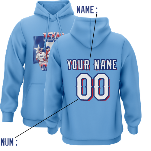 M353 1亮蓝编辑.png