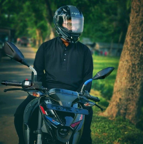 FB IMG 1687586277002.jpg