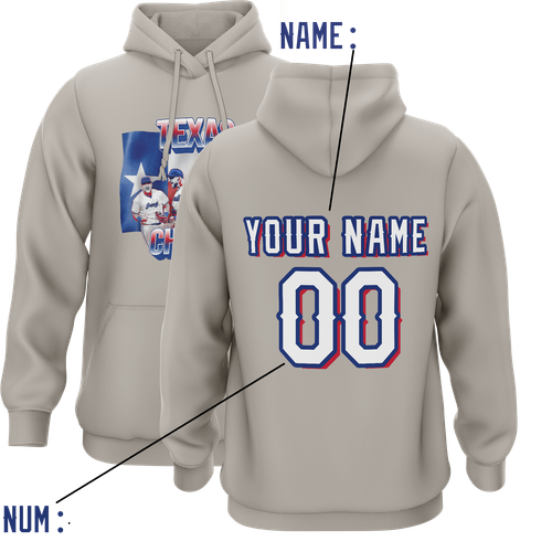 M353 1亮灰编辑.png