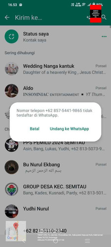 0a4c0373 a0b0 11ee 85f1 ae38144bd4a6.jpg