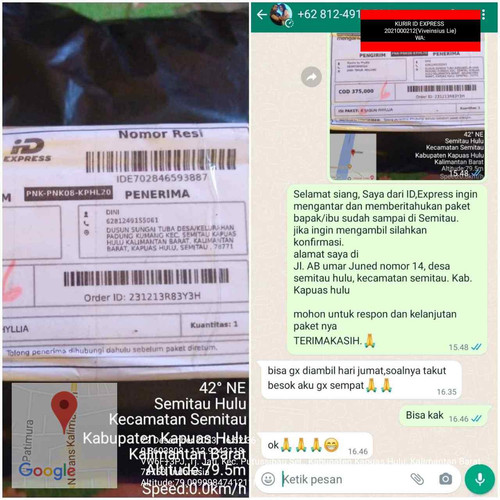 dadaf59f a0af 11ee 85f1 ae38144bd4a6.jpg