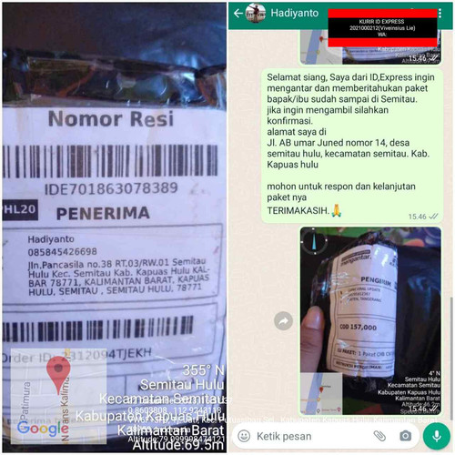 b9145922 a0af 11ee a72e aa17263c3197.jpg