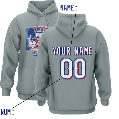 M353 1制服灰编辑.png