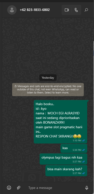 image 2023 12 17 08 21 56.png