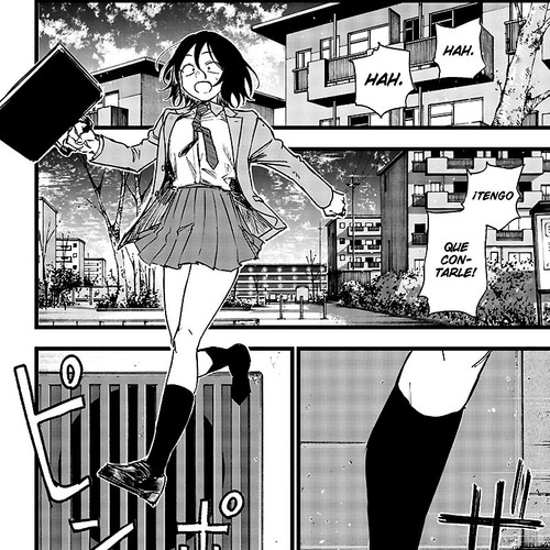 Akira.jpg