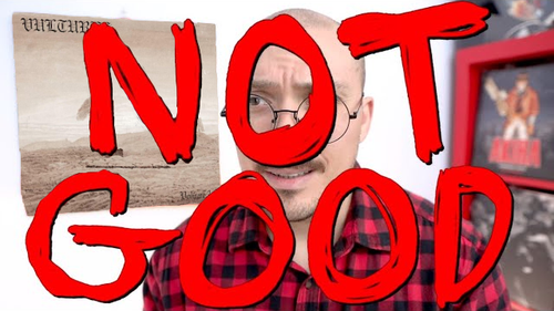 sddefault.png