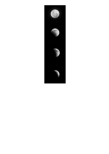 20 dicembre bookmark.jpg