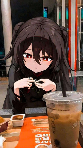 5213beb3bf46.jpg