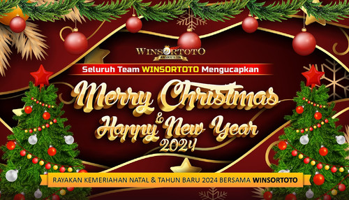 SNATAL WINSOR min.jpg