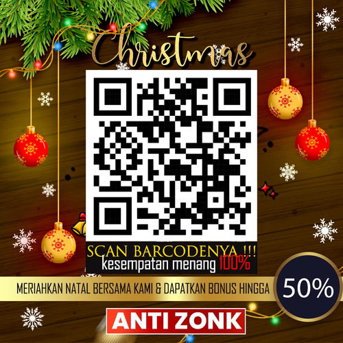 coloksgp natal 2023.png