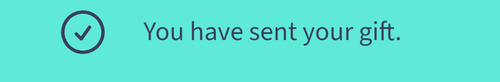 1703031137343.png