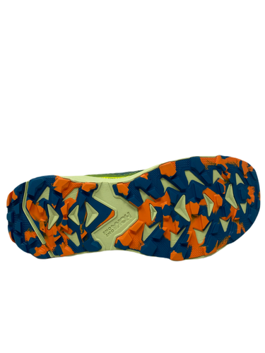 Photo Oct 18 2023, 1 36 58 PM.png