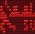 gott test 2.gif