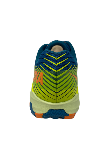 Photo Oct 18 2023, 1 36 45 PM.png