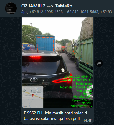 Screenshot 2023 12 20 071037.png