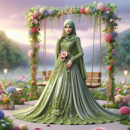 FB IMG 1702986414901.jpg