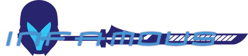 INFAMOUS.png