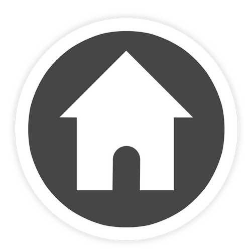 pngwing.com 2023 12 20T061742.451.png