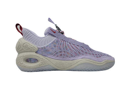 IMG 20231217 130158.png