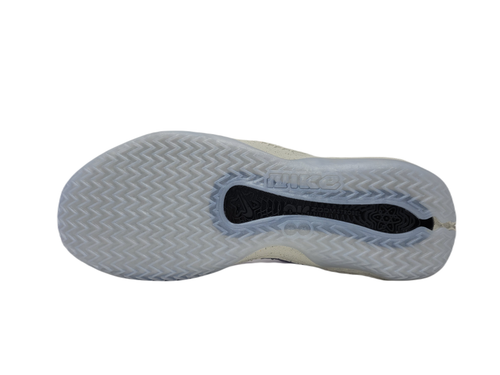 IMG 20231217 130229.png