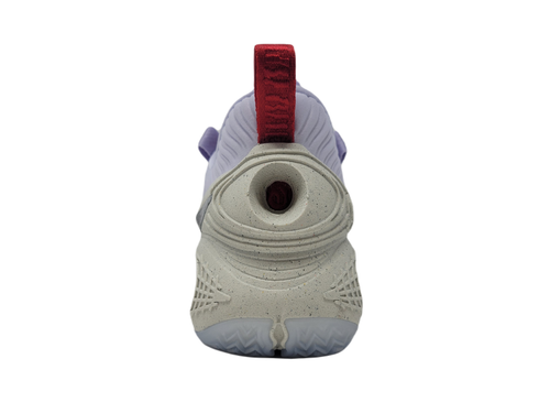 IMG 20231217 130219.png