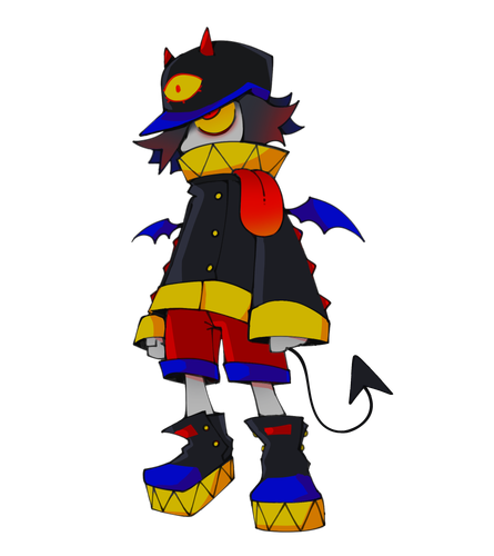 IMG 1945.png