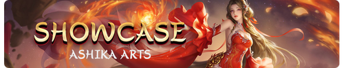 showcase2.png