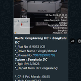 Screenshot 2023 12 20 072305.png
