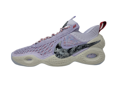 IMG 20231217 130149.png