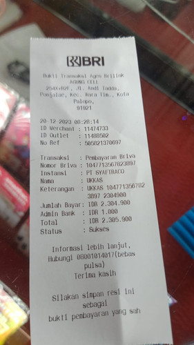 WhatsApp Image 2023 12 20 at 08.36.50.jpg