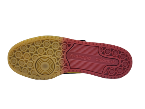 IMG 20231217 132345.png