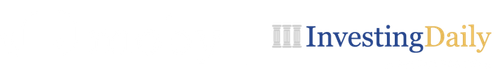 TOGETHER WITH (7).png