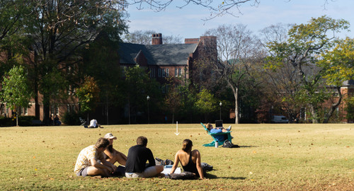 Copy of Alumni Lawn.11.4.LV.jpg