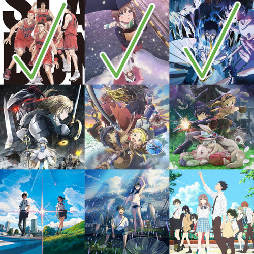 muri's 2023 december movies (progress).png