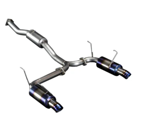 exhaust.png
