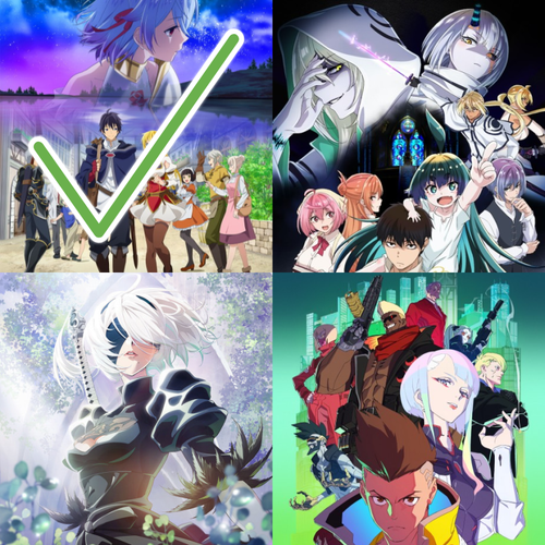 muri's 2023 december watchlist (progress).png