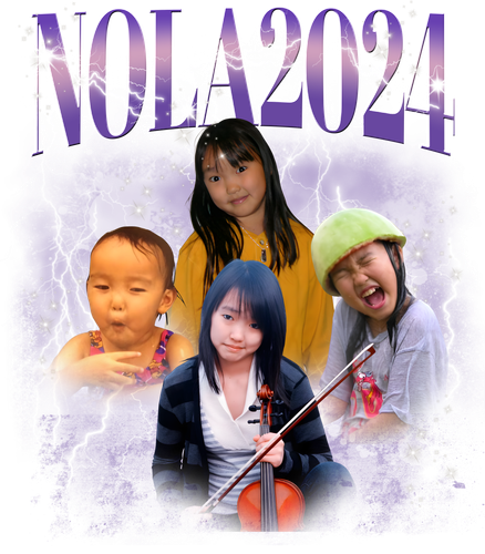 NOLA2024.png
