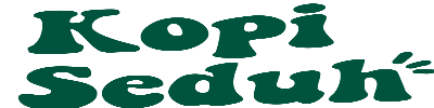 eb160ee706a6.png