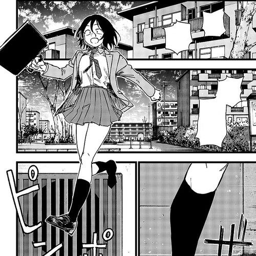 Akira.jpg