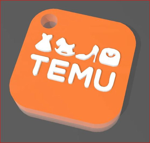 Temu logo.jpg