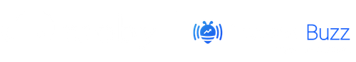 TOGETHER WITH (5).png